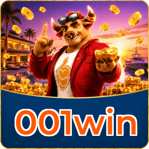 Curaçao Gaming