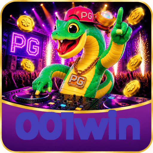 001win Licenciado Curaçao - Segurança SSL 256-bit