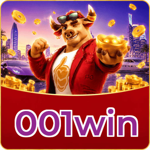 001win Segurança Logo 1