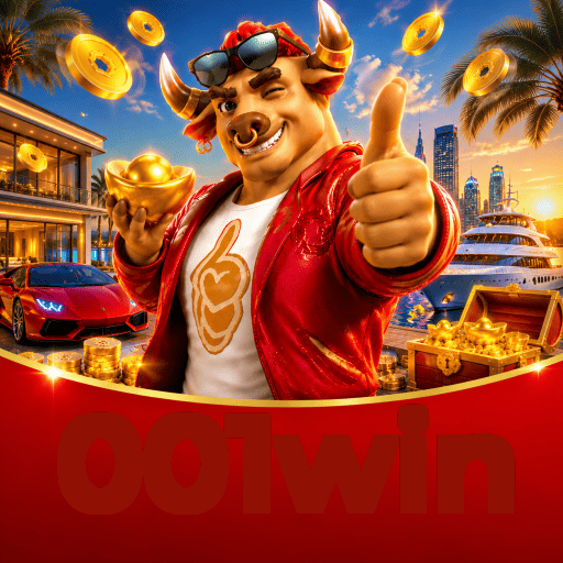 001win PIX Instantâneo - Saques em 8 Minutos