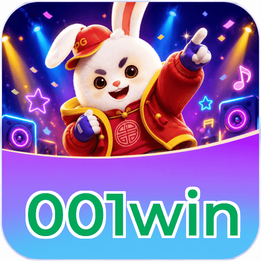 001win Instalar Logo 1