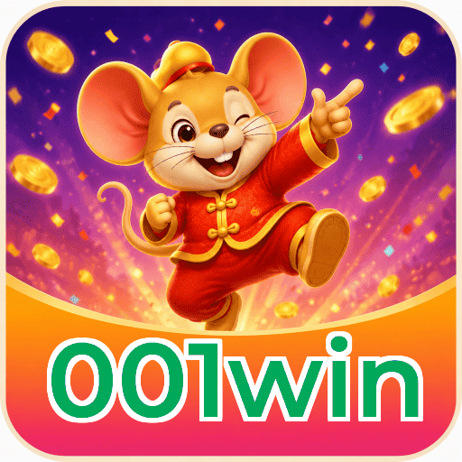 001win Licença Curaçao Gaming