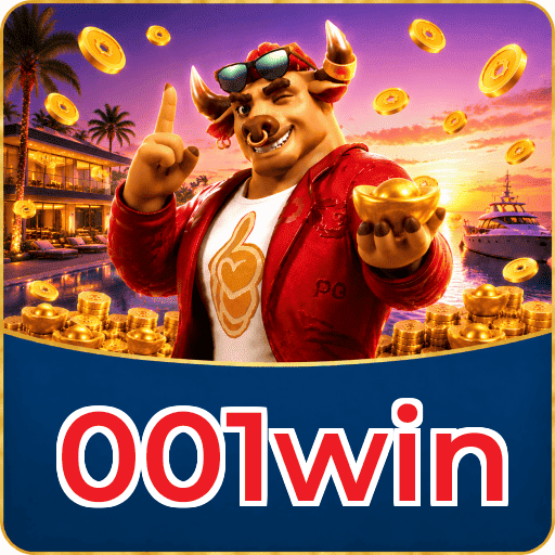 001win Pagamento Seguro SSL