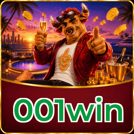 Apostas Ao Vivo 001win