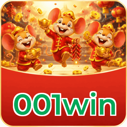 Slots 001win - RTP Alto Certificado