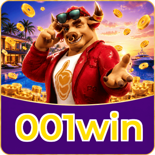 Slots 001win - Giros Grátis Diários
