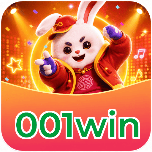 Loteria 001win - Quina e mais jogos