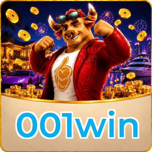 Odds Competitivas 001win
