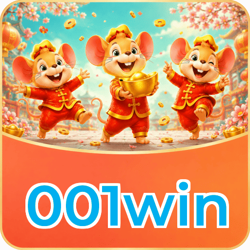 001win Instalar Logo 2