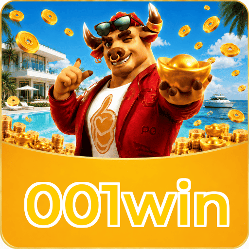 Jackpots Progressivos