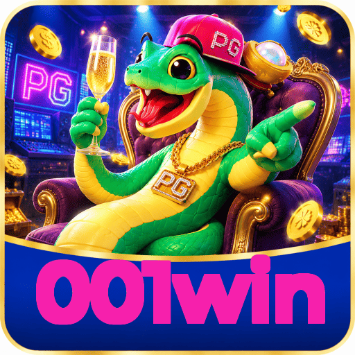 001win Certificado eCOGRA - Jogos Justos Auditados