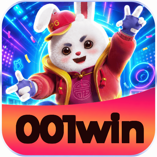 001win Instalar Logo 3