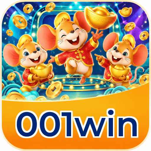 Downloads Verificados 001win